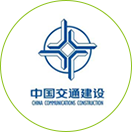 项目图片