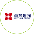 项目图片