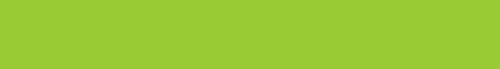 1478345505249330.gif logo动图.gif