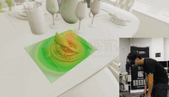1478345816664986.gif 指挥家VR 5.gif