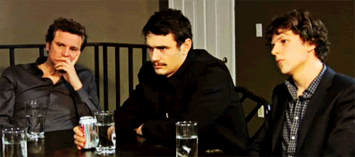 5f91a4aa7f48acb3c8e5f91a90f230b5.gif