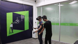1497860157146006.gif 2.gif