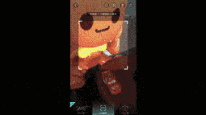 0 (4) (1).gif